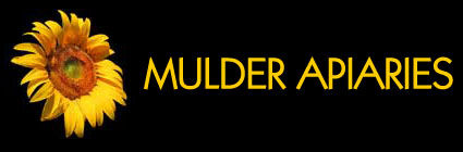 Mulder Apiaries